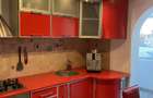 Apartament 2 camere, etaj 4, Timpuri Noi/Tineretului - 5