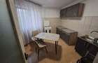 Inchiriez apartament 2 camere decomandate - 5