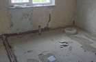 Apartament 4 camere, Micro 16, etaj 3/4 - 2