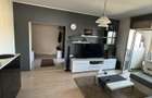 Apartament 2 camere de vanzare mobilat si utilat ( Terezian) - 1