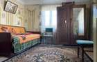 Vanzare Casa Bunicilor in satul Bucsani - Dambovita-Comision 0% - 9