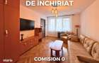 Apartament cu 2 camere complet renovat in centrul orasului - 2