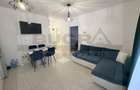 Apartament de 2 camere, modern, bloc nou, parcare, Beta Residence - 2
