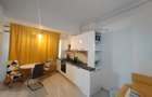 Piata Alba Iulia Apartament Renovat Bloc Nou - 3