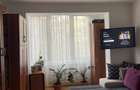 Proprietar, vand apartament cu 2 camere | B dul Independentei - 1