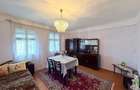 Casa de vanzare Firiteaz Teren 2800mp pe principala - 12