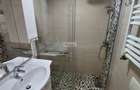 Apartament 4 camere+2 extinderi+2 curti/149 mp /Focsani/fosta Autogara - 9