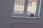 Garsonieră semidecomandată în Exterior Vest - 7