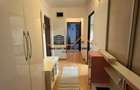 Apartament 2 camere-13 Septembrie-Drumul Sarii-Semicentral- - 5