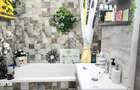 Apartament cu 2 camere de vanzare, decomandat, renovat, Girocului - 8