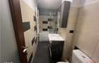Ap 3 cam, renovat,mobilat, etaj 3, zona Spitalul Judetean - 2