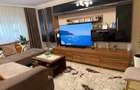 Apartament cu 3 camere decomandat în Central - 6