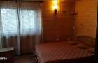 Inchiriez apartament cu 1 camera 50 mp Tatarasi - 1