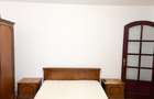 Apartament 3 camere decomandate, etaj 3/4