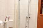 Apartament nou cu 2 camere decomandate, strada Bistritei - 4