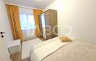 Apartament 2 camere de vanzare etaj intermediar zona Academie Milea - 17