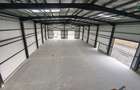 Hala cu Showroom Ghiroda 570 mp - 7