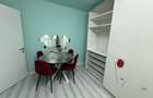 Vânzare Apartament 2 camere în Lujerului 7 min metrou Renovat - 4