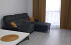 Apartament 2 camere - ONIX PARK NORTH RESIDENCE - 4