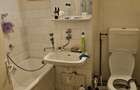 2 Camere, et 1/4, Platou Izvor - 3
