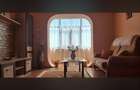 Vand apartament in Filiasi - 5