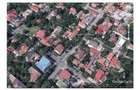 Vand casa individuala in Timisoara, strada Carol Davila - 1