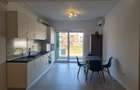 Proprietar – Închiriez apartament modern, 2 camere, 52 mp – Zona Nord - 4