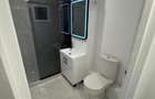 Apartamente de vanzare - 1