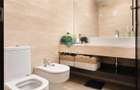 3 Camere in Complexul Alia Apartments | Parcare Inclusa - 9