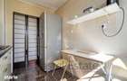 3 Camere de inchiriat - Zona Obor I Comision 0% - 3