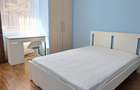 INCHIRIEZ Apartament cu 1 camera la curte ,Parcul Reconcilierii ,Arad