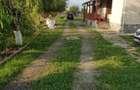 Casa Vila Birouri Productie Hala Casa300m2 teren 1430m2 Stupini - 7