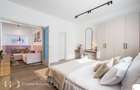 Apartament 4 camere de închiriat – Biserica Amzei - 4