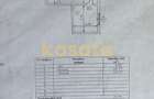 Studio dublu | Renovat | 4 min de metrou 1 Decembrie - 12