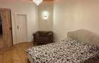 Apartament 2 camere | Cișmigiu - Sala Palatului