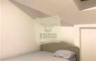 Apartament Nou 2 camere | 2 bai | balcon si parcare DaVinci - 5