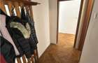 3 camere etaj intermediar Aradului langa Brd cu 2 bai - 8