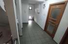 Spatiu de birouri, 200 mp, zona 1 Mai - 5
