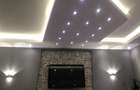 Apartament 2 camere decomandat si loc de parcare inclus
