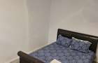 Proprietar, inchiriez apartament 2 camere zona LIDL Harmanului - 3