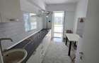 Apartament cu o camera si loc de parcare in cladire - Fara garantie - 7