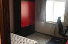 Apartament de 3 camere, confort 1 sporit, avand suprafata utila de 83 mp. Acesta se afla intr-un bloc reabilitat termic. - 6