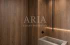 Vilă Ultra-Luxury | Lângă Pădure | Piscină Privată - 12