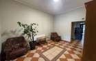 Spatiu Birouri de inchiriat zona Iosia,Prima Shops,Lotus Retail Park - 11