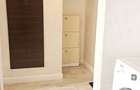 Apartament 1 camera, amenajat modern, Micro 20 La Prima inchiriere - 3