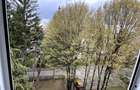 Apartament cu 2 camere in Astra, Brasov - 8