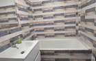 Inchiriez apartament 2 camere stradal Sos Oltenitei - 2