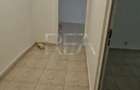 2 camere, decomandat, et 1/4- Drumul Taberei - 12