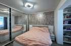 Apartament 2 camere Nord , renovat , mobilat si utilat complet