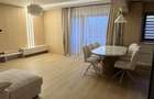 Inchiriez apartament 2 camere - 7